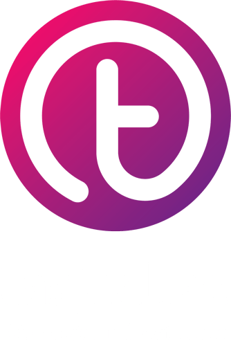 tasjeel.ae logo