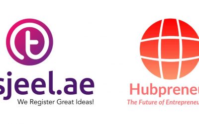 Tasjeel and Hubpreneur Announce Partnership