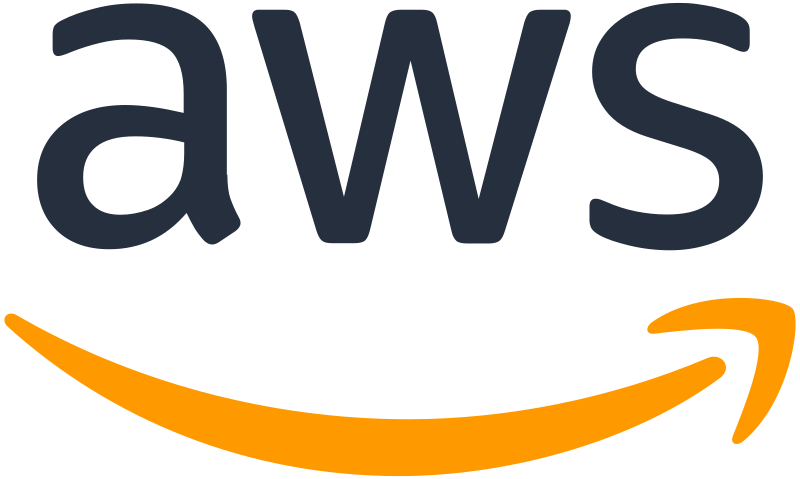 Amazon – AWS
