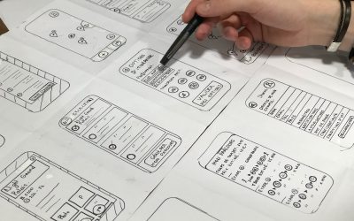 Why UX Design Should be a Priority for Marketers