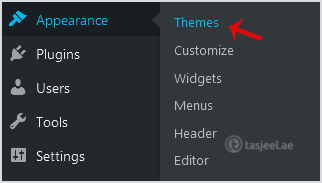 How to Manually Install a Theme on WordPress Using the Admin Dashboard?