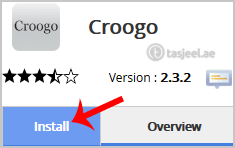 How to Install Croogo via Softaculous in cPanel? 3