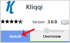 How to Install Kliqqi via Softaculous in cPanel?3