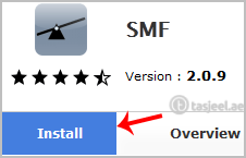 How to Install SMF Simplemachine Forum via Softaculous in cPanel?3
