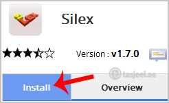 How to Install Silex via Softaculous in cPanel?3