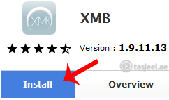How to Install XMB Forum via Softaculous in cPanel?3