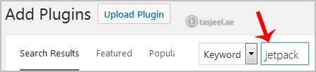 How to Install a Plugin in WordPress? 2